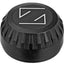 Zeiss HD5 Turret Caps (Each) - Jacobs Digital