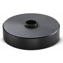 Swarovski VPA Adapters - Jacobs Digital