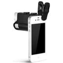 Konus Konusclip 60-100X Handheld And Smartphone Microscope