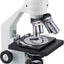 Omax Simple Polarizing Kit - Jacobs Digital