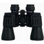 Konus Konusvue 8X40 W.A. Binoculars