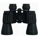 Konus Konusvue 8X40 W.A. Binoculars