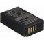 Nikon En-EL20a Rechargeable Li-ion Battery