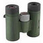 Kowa BD II 8x32 XD Binoculars - Jacobs Digital