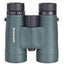 Celestron Nature DX 10X42 Binoculars