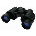 Konus Konusvue 8X40 W.A. Binoculars