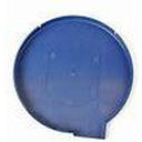 Minelab SDC 2300 Skidplate
