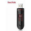 Sandisk Cruzer Glide Usb 3.0 Drive 32gb Usb Flash Drive