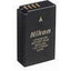 Nikon En-EL20a Rechargeable Li-ion Battery
