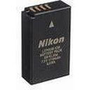 Nikon En-EL20a Rechargeable Li-ion Battery