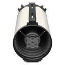 Orion 8" f/8 Ritchey-Chretien Astrograph Telescope