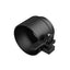 HIKMICRO Thunder 40A Optic Adaptor