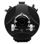 Orion 8