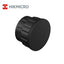 HIKMICRO Thunder Soft Eye Ocular Lens