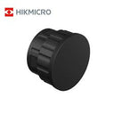 HIKMICRO Thunder Soft Eye Ocular Lens