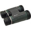 Burris Droptine HD 10x42mm Binoculars