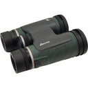 Burris Droptine HD 10x42mm Binoculars