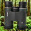 Burris Droptine HD 10x42mm Binoculars