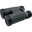 Burris Droptine HD 10x42mm Binoculars