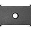 GrovTec Bipod Stud Mount 2.3