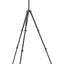 SLIK ABLE 413B Tripod - SPECIAL