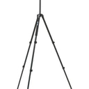 SLIK ABLE 413B Tripod - SPECIAL