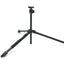 SLIK ABLE 413B Tripod - SPECIAL