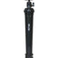 SLIK ABLE 413B Tripod - SPECIAL