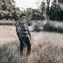 GrovTec Elastic Sling with Swivels (Camo) - Jacobs Digital