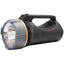 Duracell Floating Spotlight 100 Lumen