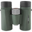 Kowa BD II 8x32 XD Binoculars