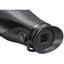 Zeiss Digital Thermal Imaging DTI 1/25