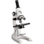 Konus College Biological X600 Microscope