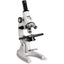 Konus College Biological X600 Microscope