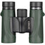 Gerber Explorer S-II – 8X25 BAK4 Binoculars