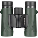 Gerber Explorer S-II – 8X25 BAK4 Binoculars
