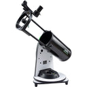 SkyWatcher 130mm Collapsible Virtuoso