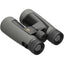 Leupold BX-2 Alpine HD 12x52 Binoculars