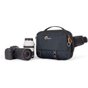 Lowepro Trekker Lt Slx 120 Green Line Camera Bag