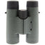 Kowa Genesis 10.5x44 XD Prominar Binoculars