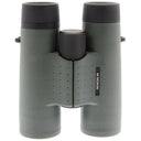 Kowa Genesis 10.5x44 XD Prominar Binoculars
