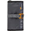 Lowepro Gearup Wrap Dark Grey Green Line Camera Bag