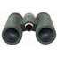 Kowa BD II 6.5x32 XD Binoculars