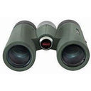 Kowa BD II 6.5x32 XD Binoculars
