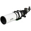 SkyWatcher 100mm ESPRIT ED Triplet APO Refractor Telescope