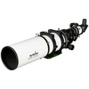 SkyWatcher 100mm ESPRIT ED Triplet APO Refractor Telescope