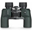 Vortex Raptor 10x32 Binoculars