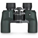 Vortex Raptor 10x32 Binoculars
