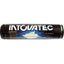 Tovatec 26650 Battery