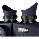 Steiner Bino Commander 7x50 C Binoculars - Jacobs Digital